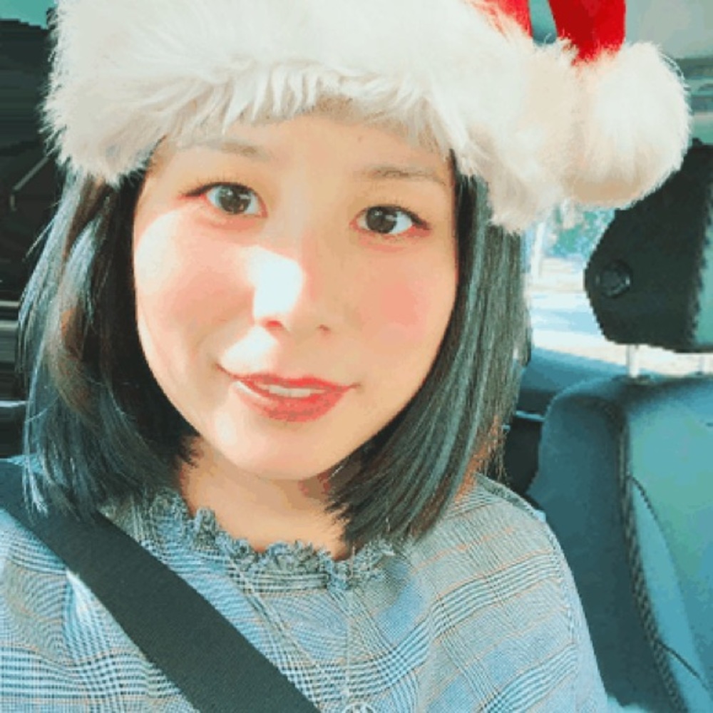 Meet your Posher, June